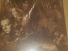 Emperor Equilibrium Half Speed Master Black Metal Dissection Immortal Darkthrone