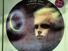 Gary Numan Signed Are Friends Electric 12 inch Tubeway Army autographed