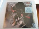 Stevie Ray Vaughan & Double Trouble - In Step, Mint Sealed Original Release LP
