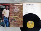 BILL WITHERS JUST AS I AM A&M AML-127 Japan VINYL LP