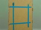 The Caretaker ?– Everywhere At The End Of Time - Stage 6 Vinyl 2xLP Ambient