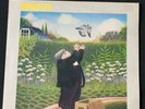 SOFT MACHINE - BUNDLES. VINYL LP. 1st PRESSING A1 B1. HARVEST 1975. PROG