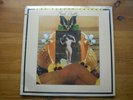 THE PRETTY THINGS - 