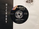 BARBARA MILLS *Orig* QUEEN OF FOOLS * WIGAN CASINO CLASSIC NORTHERN SOUL ??