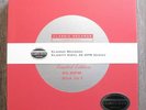Classic Records SR 52104 Sarah Vaughan Lonely Hours 4LP CLARITY BOX SET NEW