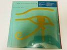 The Allen Parsons Project 1982 SEALED Eye In The Sky Vinyl Lp #1 pressing NOS
