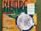 Jackmaster Phuture Trax VARIOUS ARTISTS MARSHALL JEFFERSON HAPYLP 1 VINYL 1989