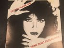 Kate Bush Cathy’s Album TOO Home Demo Recordings Vinyl LP Khd1127 Hounds Of Love