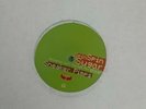 Sneaker Pimps - Spin Spin Sugar 2x 12” vinyl inc Armand’s Dark Garage Mix