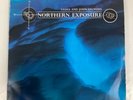 Rare original Sasha And John Digweed Northern Exposure 4 X LP Vinyl Record 1996