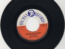 The Pioneers - long shot kick the bucket Trojan TR672 1969 Skinhead Reggae