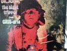Dr. John GRIS-gris orig Atco 33-234 MONO the Night Tripper bayou funk