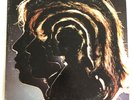 The ROLLING STONES: Hot Rocks 1964-1971 Early STERLING PRESS 12-3-71 NM Vinyl