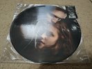 TWILIGHT Soundtrack Vinyl - Rare PICTURE DISC - Hot Topic Exclusive - LP 2008