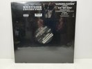 Westside Connection Gangsta Nation 12