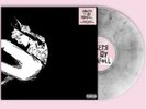 Machine Gun Kelly - T To My Downfall - Ltd Black Smoke Marble Vinyl MGK Presale