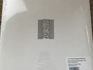 JOY DIVISION Unknown Pleasures LTD ED 40th Anniversary 180G RUBY RED Vinyl NEW