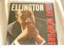 DUKE ELLINGTON at Newport Paul Gonsalves limited numbered MFSL Mofi SEALED LP