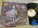 ASD 258 1ST EDIT - GRIEG - MUSIC FROM PEER GYNT - ROY PHIL ORCH - BEECHAM