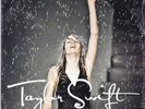 SWIFT, TAYLOR - SHOULD'VE SAID NO  45 RPM  BIG MACHINE  HAND NUMBERED #683  2019