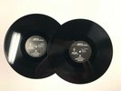 JAY Z Reasonable Doubt 2xLP Roc-A-Fella P1 50592 US 1996 VG ORIGINAL