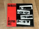 Misfits 3 Hits From Hell 7