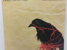 Death Cab for Cutie - Transatlanticism - Two Record Set