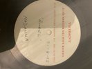 Madonna Angel Very Rare White Label - Acetate Disc