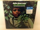 Duke Pearson ?- The Phantom 180 GRAM REISSUE LP Blue Note/Tone Poet