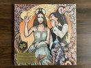Gillian Welch Harrow & The Harvest Vinyl LP NEW SEALED 2017 David Rawlings Acony
