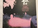 Dedicated to Bobby Jameson * by Ariel Pink (Vinyl, Sep-2017, Mexican Summer)