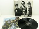 KRAFTWERK 