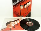 KRAFTWERK 