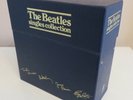 The Beatles - The Beatles Collection 26 x 7