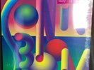 SONIC BOOM All Things Being Equal Numbered Magenta LP Vinyl Me Please SPACEMEN 3