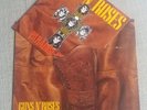Guns N' Roses - Paradise City - 7