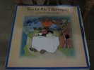 CAT STEVENS TEA FOR THE TILLERMAN 1970 UK VINYL LP ILPS 9135 FOLK