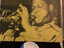 Lp 33t Fats Navarro The Fabulous Blue Note 1531 Volume 1 USA 1966 BLP 1531 Mono