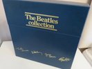 ***Rare*** The Beatles Collection 13 x LPs, 1978, Box Set, BC 13