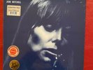 Joni MItchell Blue Color Vinyl Start Your Ear Off Right RHINO Release LP 2019