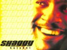 G24 Lp Shaggy Hot Shot Analog Record Hip-Hop Wrap 088 112 096-1