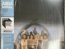 ABBA ?– Arrival Vinyl 2LP Set