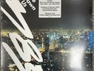 M83 ?– Before The Dawn Heals Us Vinyl 2LP