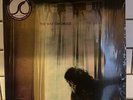 The War On Drugs Lost In The Dream Purple Haze Color Vinyl - Played Once