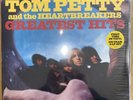 tom petty and the heartbreakers Greatest Hits Vinyl