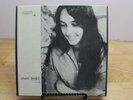 Joan Baez - Vol. 2 -  7-1/2 ips open reel tape VG+