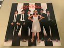 Blondie - Parallel Lines LP (Original Pressing)