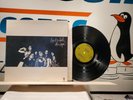 Alice Cooper  Love it to Death LP  Rare Cover Edit  Now Shipping Worldwide