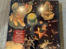 Mellon Collie And The Infinite Sadness by Smashing Pumpkins (Vinyl New Sealed)