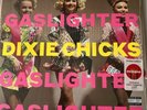 Dixie Chicks - Gaslighter - Target Exclusive Limited Edition Neon Magenta Vinyl